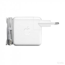 Apple MagSafe Power Adapter 85W