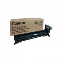 Canon C-EXV 32 33 Válcová jednotka IR-25xx 140 000 169 000 stran