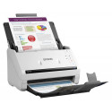 Epson skener WorkForce DS-770 Dokumentový A4 600dpi DADF USB
