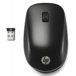 HP Ultra Mobile Bezdrátová myš (LINK-5)
