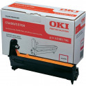 OKI originál obrazový válec pro magenta toner do C5600 5700 (20 000 stránek)