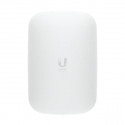 Ubiquiti U6-Extender - UniFi6 Extender WiFi 6
