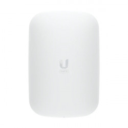 Ubiquiti U6-Extender - UniFi6 Extender WiFi 6