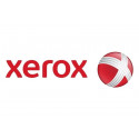 Xerox original podávací válečky (200 000str) pro Phaser 7800 Timberline