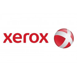 Xerox original podávací válečky (200 000str) pro Phaser 7800 Timberline