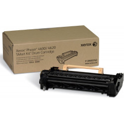 Xerox original Drum -Smart Kit pro Phaser 4600 4620 80 000 str.