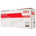 OKI originál obrazový válec 44064012 pro C810 830 801 821 MC860 861 851 20 000 stran černý