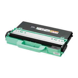 BROTHER nádobka odpadního toneru WT-220CL HL-3140, 3170 DCP-9010 MFC-9120 MFC-9320 50 000 stran