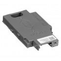 Epson C13T295000 Odpadní nádobka WF-100W