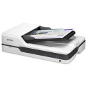 Epson skener WorkForce DS-1630 A4 1200dpi USB