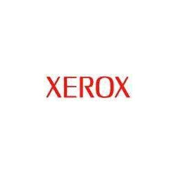 Xerox originální ink 106R01310, yellow, 110ml, Xerox 7142 Bowfin