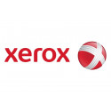 Xerox Documentation kit B7001KD1 pro VersaLink B70xx
