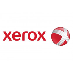 Xerox Documentation kit B7001KD1 pro VersaLink B70xx