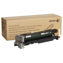 Xerox originál válec 113R00779 (black, 100 000str) pro VersaLink B70xx