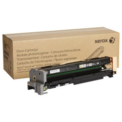 Xerox originál válec 113R00779 (black, 100 000str) pro VersaLink B70xx