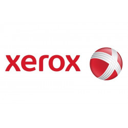 Xerox VersaLink C7020 inicializační sada, 20ppm (C7001V_D)