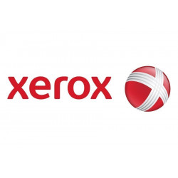 Xerox inicializační kit pro VersaLink B7025, 25ppm