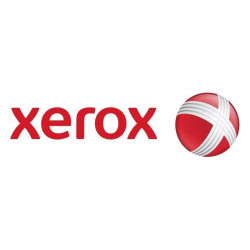 Xerox inicializační kit pro VersaLink B7030, 30ppm