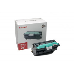 Canon EP-701 Válcová jednotka LBP5200 MF8180C 20 000 čb 5 000 bar stran