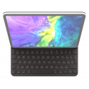 Apple Smart Keyboard Folio - klávesnice pro 11" iPad Pro (2nd generation) - Czech