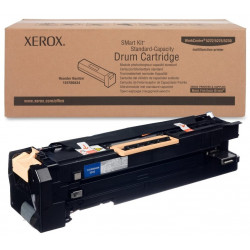 Xerox original válec 101R00434 Black,50 000str.) pro WorkCentre 5225 5230 5222 Kohaku