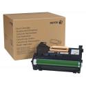 Xerox original válec 101R00554 (černý, 65 000str) pro VersaLink B400 B405