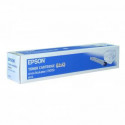 Tonerová cartridge Epson AcuLaser C3000 3000N, black, C13S050213, 4500s, O