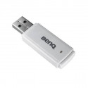 BENQ WI-FI USB modul WDS01 k bezdrátovému připojení projektoru