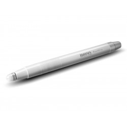 BENQ PointWrite pen pro PW01 PW02 PW01U, dotykové pero pro interaktivní kity