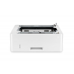 HP Zásobník papíru na 550 listů pro tiskárnu řady LJ M402 426 428