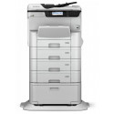 Epson WorkForce Pro WF-C8690D3TWFC Inkoustová Multifunkce A3 (C11CG68401BP)