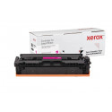 Xerox toner kompatibilní s HP W2213X, magenta