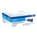 BROTHER toner TN-421C pro HL-L8260CDW HL-L8360CDW DCP-L8410CDW 1.800 stran azurový