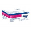 BROTHER toner TN-421M pro HL-L8260CDW HL-L8360CDW DCP-L8410CDW 1.800 stran Purpurový