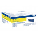 BROTHER toner TN-421Y pro HL-L8260CDW HL-L8360CDW DCP-L8410CDW 1.800 stran žlutý