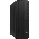 HP Pro 290 G9 I3-12100 8 GB 256 GB Intel UHD Graphics 730 DOS