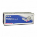 Tonerová cartridge Epson AcuLaser 2600DN 2600DTN 2600N 2600TNC 2600DN, magenta, C13S050227
