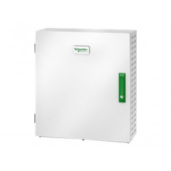 Galaxy VS Maintenance panel Single Unit 20-60kW, Galaxy VS Maintenance panel Single Unit 20-60kW