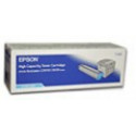 Tonerová cartridge Epson AcuLaser 2600DN 2600N 2600TN C2600DN 2600DTN 2600N, cyan, C13S050