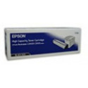 Tonerová cartridge Epson AcuLaser 2600DN 2600DTN 2600N 2600TN C2600DN, black, C13S050229,