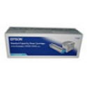 Tonerová cartridge Epson AcuLaser 2600DN 2600DTN 2600N 2600TN C2600DN, cyan, C13S050232, 2