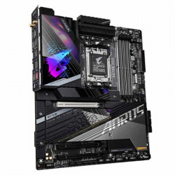 GIGABYTE X670E AORUS XTRME, AMD X670, 4xDDR5, E-ATX (X670E AORUS XTRME)