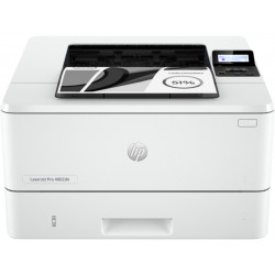 HP LaserJet Pro 4002DN (STND)