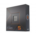 AMD Ryzen 5-7600X 6-Core 4,7GHz AM5