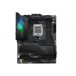 ASUS ROG STRIX X670E-F GAMING WIFI AM5 ATX