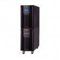 FSP UPS CHAMP 6K tower, 6000 VA 5400 W, online