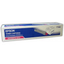 Tonerová cartridge Epson AcuLaser C4200DN 4200DNPC5 4200DNPC6 4200DTN, magenta, C13S050243