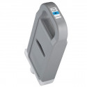 Canon Zásobník inkoustu PFI-706PC Foto Modrá
