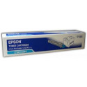 Tonerová cartridge Epson AcuLaser C4200DN 4200DNPC5 4200DNPC6 4200DTN, cyan, C13S050244, O