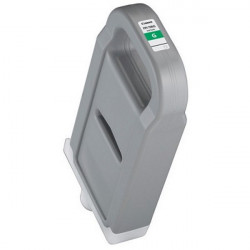 Canon Zásobník inkoustu PFI-706G Zelená